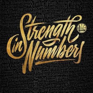 Meet your Posher, Devin